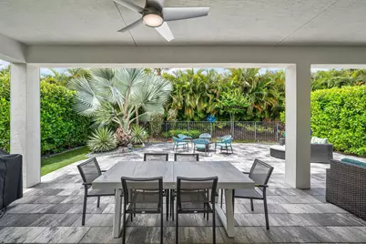 7861 Wildflower Shores Drive, Delray Beach, FL 33446 - Photo 35