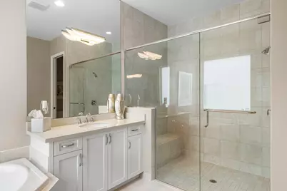 7861 Wildflower Shores Drive, Delray Beach, FL 33446 - Photo 25