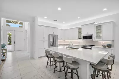 7861 Wildflower Shores Drive, Delray Beach, FL 33446 - Photo 9