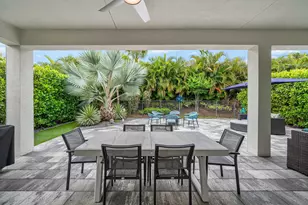 7861 Wildflower Shores Dr, Delray Beach, FL 33446 - Photo 51
