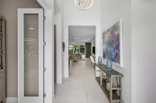7861 Wildflower Shores Dr, Delray Beach, FL 33446 - Photo 5