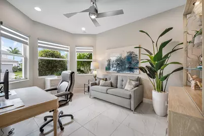 7861 Wildflower Shores Drive, Delray Beach, FL 33446 - Photo 29