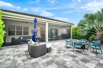 7861 Wildflower Shores Drive, Delray Beach, FL 33446 - Photo 41