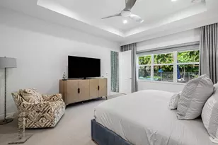 7861 Wildflower Shores Dr, Delray Beach, FL 33446 - Photo 21