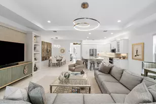 7861 Wildflower Shores Dr, Delray Beach, FL 33446 - Photo 17