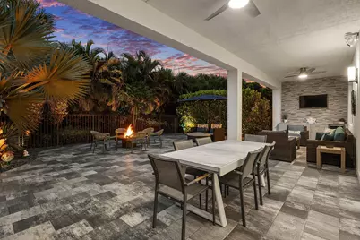 7861 Wildflower Shores Drive, Delray Beach, FL 33446 - Photo 73
