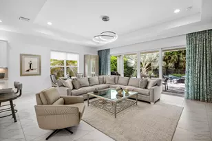 7861 Wildflower Shores Dr, Delray Beach, FL 33446 - Photo 19