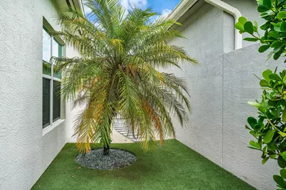 7861 Wildflower Shores Drive, Delray Beach, FL 33446 - Photo 45