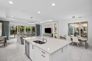 7861 Wildflower Shores Dr, Delray Beach, FL 33446 - Photo 11