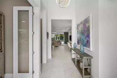 7861 Wildflower Shores Drive, Delray Beach, FL 33446 - Photo 5