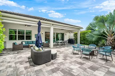 7861 Wildflower Shores Drive, Delray Beach, FL 33446 - Photo 39