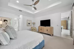 7861 Wildflower Shores Dr, Delray Beach, FL 33446 - Photo 27