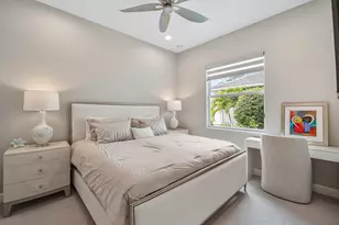 7861 Wildflower Shores Dr, Delray Beach, FL 33446 - Photo 31