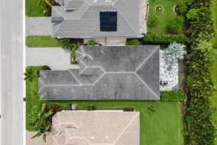7861 Wildflower Shores Dr, Delray Beach, FL 33446 - Photo 57