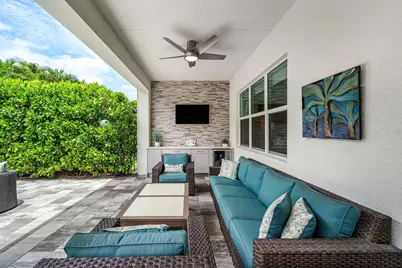 7861 Wildflower Shores Drive, Delray Beach, FL 33446 - Photo 37