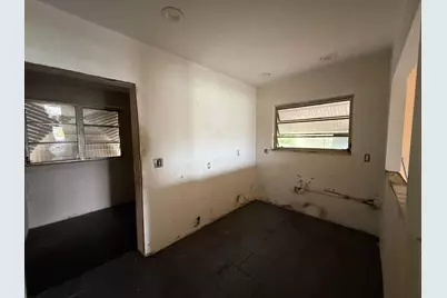 1628 NW 154th Street, Miami Gardens, FL 33054 - Photo 9