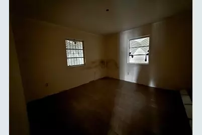 1628 NW 154th Street, Miami Gardens, FL 33054 - Photo 15