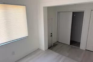 801 NW 105th St, Miami, FL 33150 - Photo 5