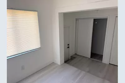 801 NW 105th Street, Miami, FL 33150 - Photo 5