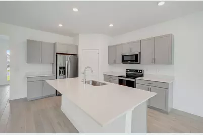 5976 SE Sky Blue Circle, Stuart, FL 34997 - Photo 21