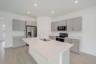 5976 SE Sky Blue Cir, Stuart, FL 34997 - Photo 21