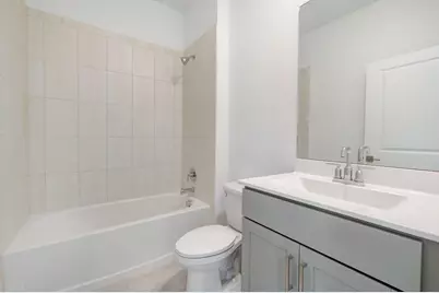 5976 SE Sky Blue Circle, Stuart, FL 34997 - Photo 19