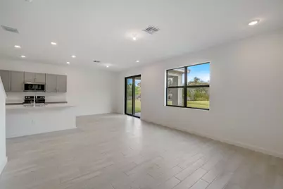 5976 SE Sky Blue Circle, Stuart, FL 34997 - Photo 23