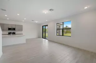 5976 SE Sky Blue Cir, Stuart, FL 34997 - Photo 23