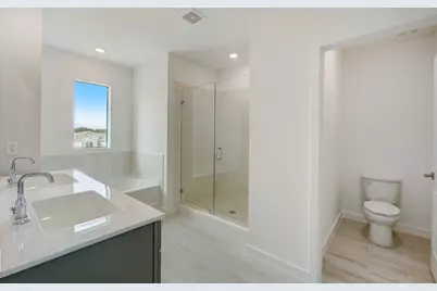 5976 SE Sky Blue Circle, Stuart, FL 34997 - Photo 11