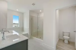 5976 SE Sky Blue Cir, Stuart, FL 34997 - Photo 11