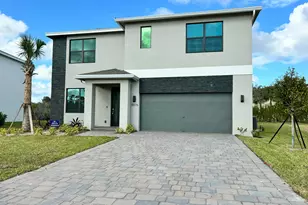 5976 SE Sky Blue Cir, Stuart, FL 34997 - Photo 1