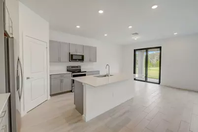 5976 SE Sky Blue Circle, Stuart, FL 34997 - Photo 7