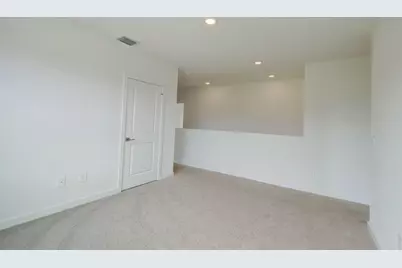5976 SE Sky Blue Circle, Stuart, FL 34997 - Photo 25