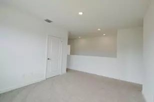 5976 SE Sky Blue Cir, Stuart, FL 34997 - Photo 25