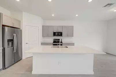 5976 SE Sky Blue Circle, Stuart, FL 34997 - Photo 5