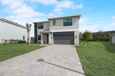 5976 SE Sky Blue Circle, Stuart, FL 34997 - Photo 3