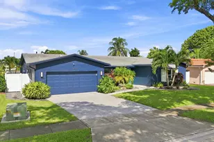 1541 NW 64th Ave, Margate, FL 33063 - Photo 57