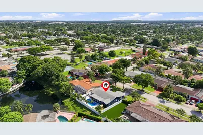 1541 NW 64th Avenue, Margate, FL 33063 - Photo 61