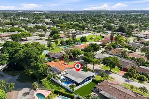 1541 NW 64th Ave, Margate, FL 33063 - Photo 61