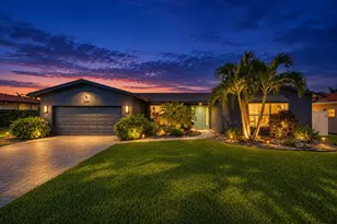 1541 NW 64th Ave, Margate, FL 33063 - Photo 1