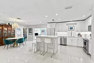 1541 NW 64th Ave, Margate, FL 33063 - Photo 1