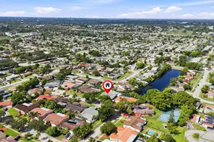 1541 NW 64th Ave, Margate, FL 33063 - Photo 63