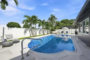 1541 NW 64th Ave, Margate, FL 33063 - Photo 29