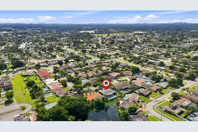 1541 NW 64th Avenue, Margate, FL 33063 - Photo 67