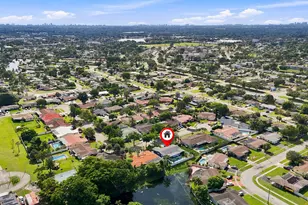 1541 NW 64th Ave, Margate, FL 33063 - Photo 67
