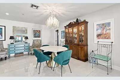 1541 NW 64th Avenue, Margate, FL 33063 - Photo 27