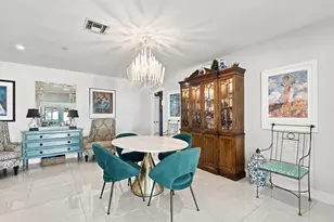 1541 NW 64th Ave, Margate, FL 33063 - Photo 27