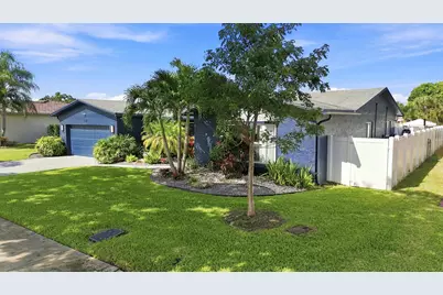 1541 NW 64th Avenue, Margate, FL 33063 - Photo 55