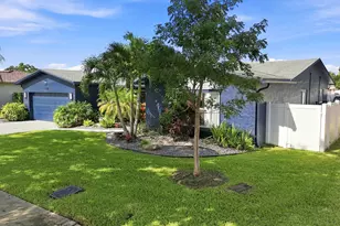 1541 NW 64th Ave, Margate, FL 33063 - Photo 55