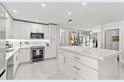 1541 NW 64th Avenue, Margate, FL 33063 - Photo 3